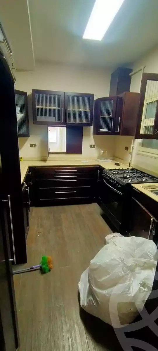 https://aqarmap.com.eg/en/listing/6086303-for-rent-cairo-dokki-el-batal-ahmed-abd-el-aziz