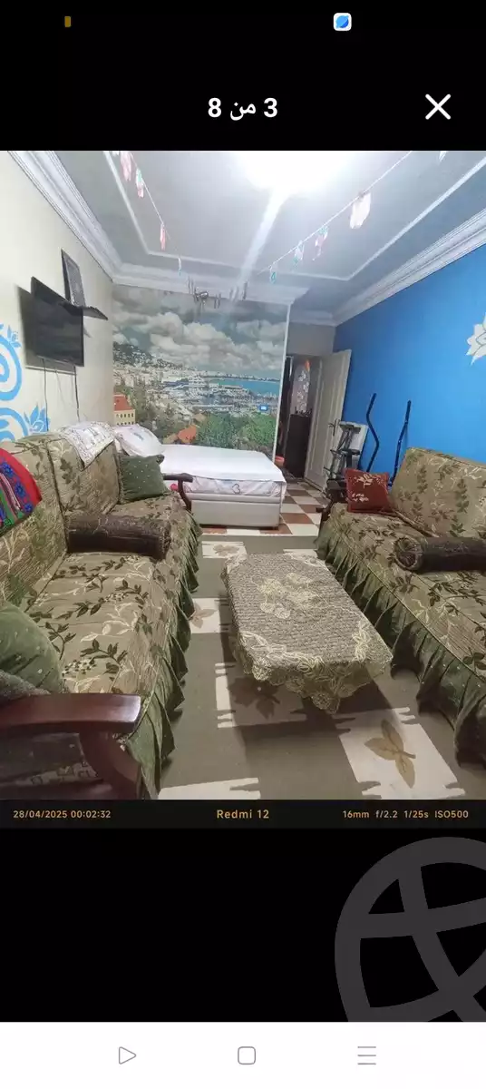 https://aqarmap.com.eg/ar/listing/6086319-for-sale-alexandria-ganaklis-shr-mrtdy-bsh