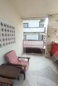 https://aqarmap.com.eg/en/listing/6086316-for-rent-dakahlia-gamasa