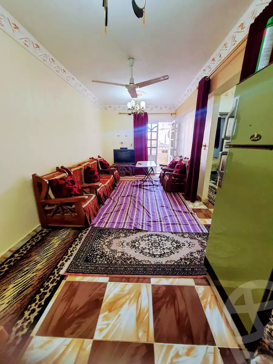 https://aqarmap.com.eg/ar/listing/6086325-for-sale-alexandria-l-jmy-shataa-el-nakheel