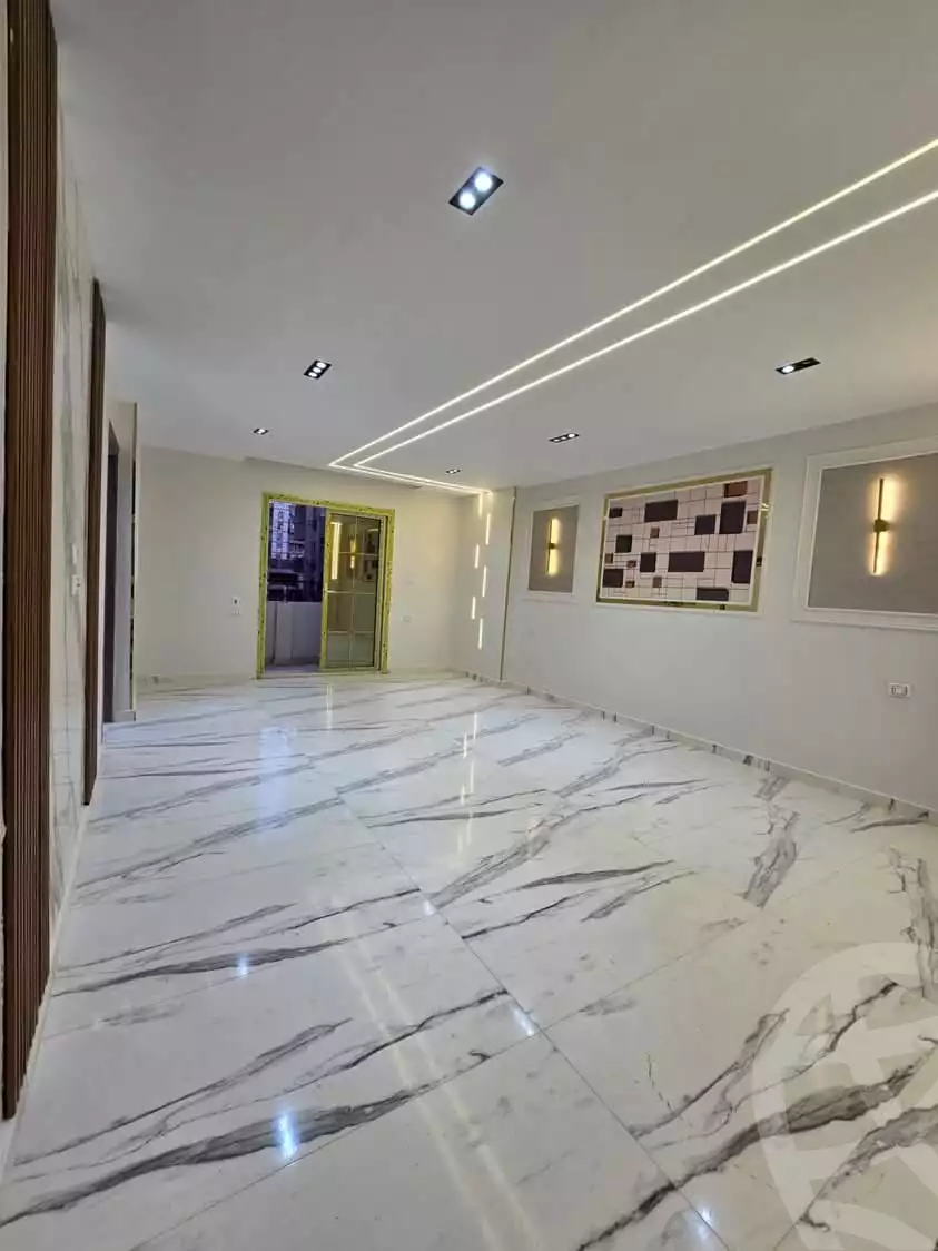 https://aqarmap.com.eg/en/listing/6086333-for-sale-cairo-el-haram-bolak-el-dakror-el-orman-st