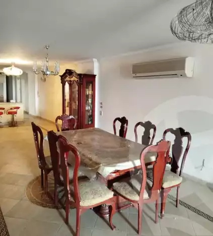 https://aqarmap.com.eg/ar/listing/6086332-for-rent-alexandria-roshdy