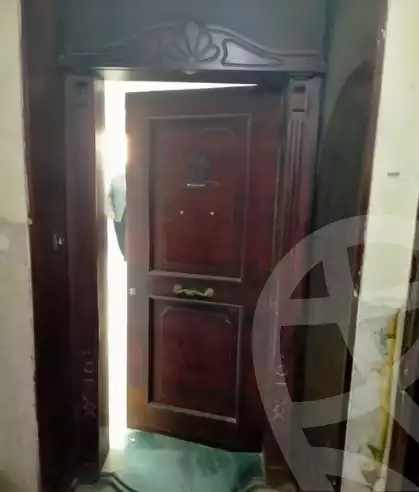 https://aqarmap.com.eg/en/listing/6086381-for-rent-cairo-downtown-el-qasr-el-ayni
