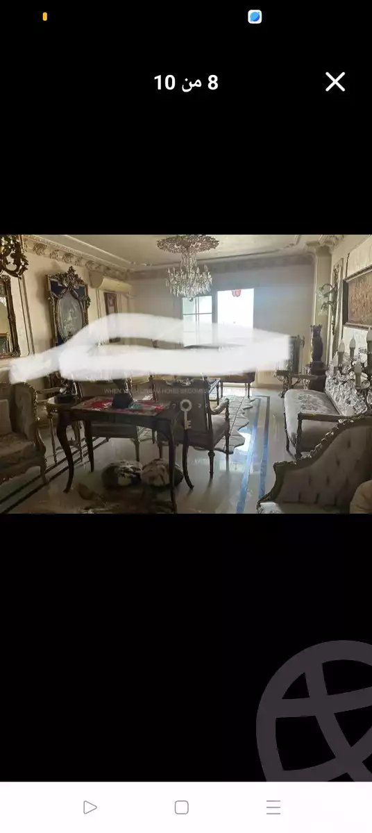 https://aqarmap.com.eg/en/listing/6086379-for-sale-alexandria-ganaklis-shr-bw-qyr-tryq-lhry