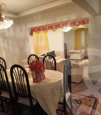https://aqarmap.com.eg/en/listing/6086395-for-rent-cairo-mokattam