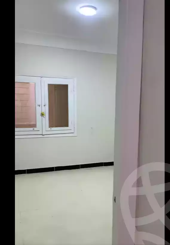 https://aqarmap.com.eg/en/listing/6086380-for-sale-alexandria-l-jmy-shataa-el-nakheel