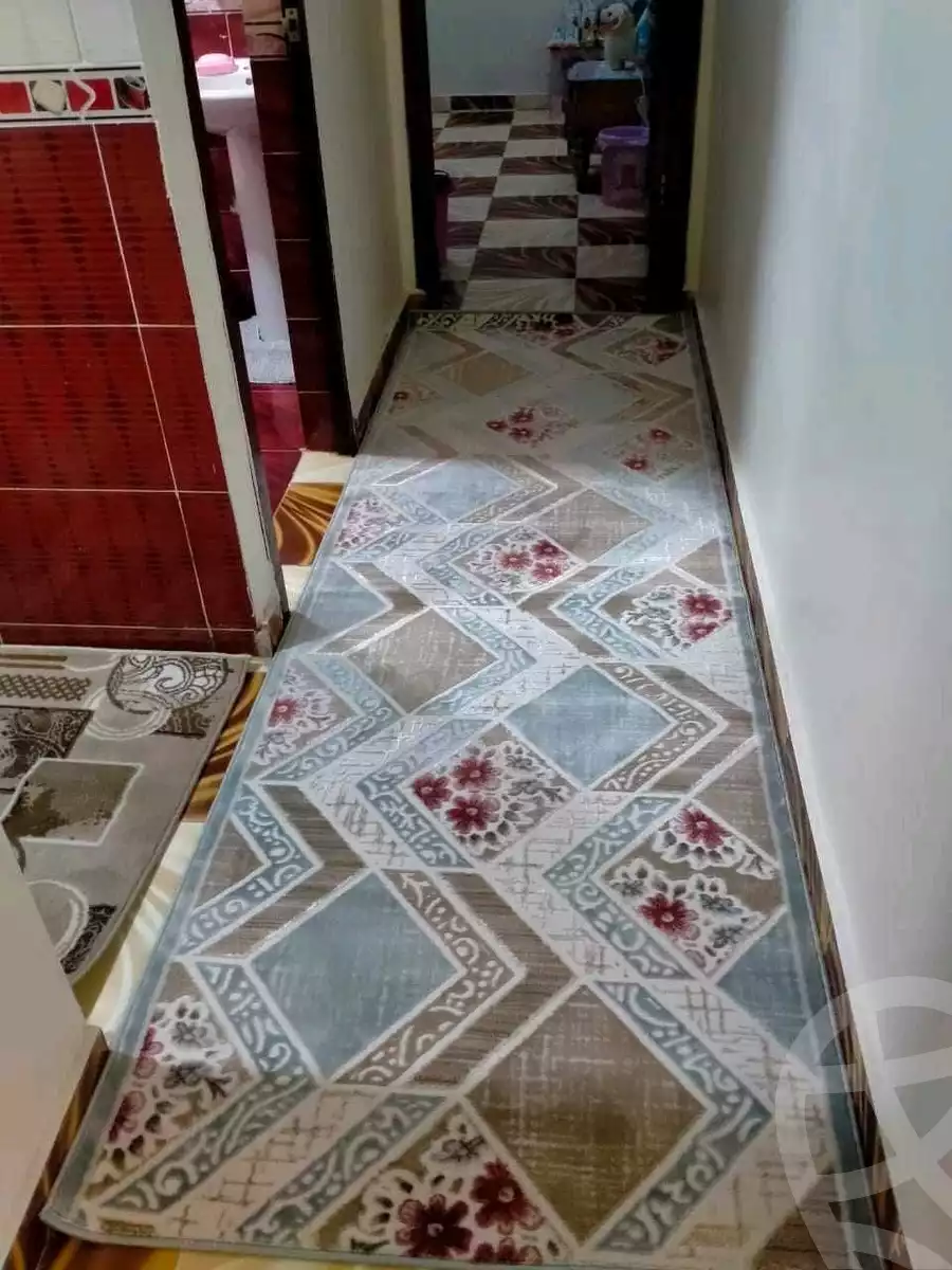 https://aqarmap.com.eg/ar/listing/6086430-for-sale-alexandria-l-jmy-el-hanouvel-radwan-st