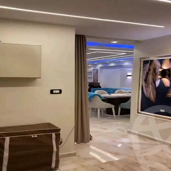 https://aqarmap.com.eg/en/listing/6086443-for-sale-cairo-faisal-el-matbeaa-amr-ibn-al-aas-st