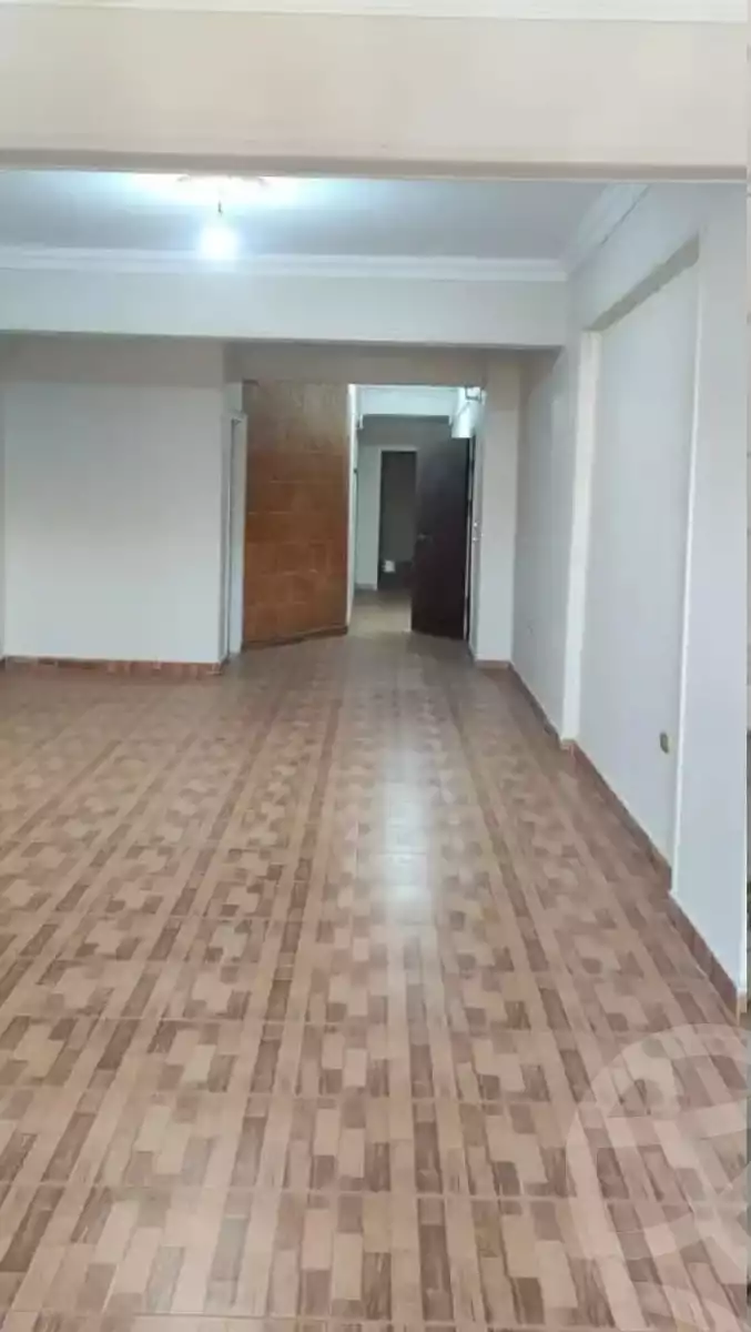 https://aqarmap.com.eg/ar/listing/6086451-for-sale-cairo-mokattam-lhdb-l-ly-shareaa-9