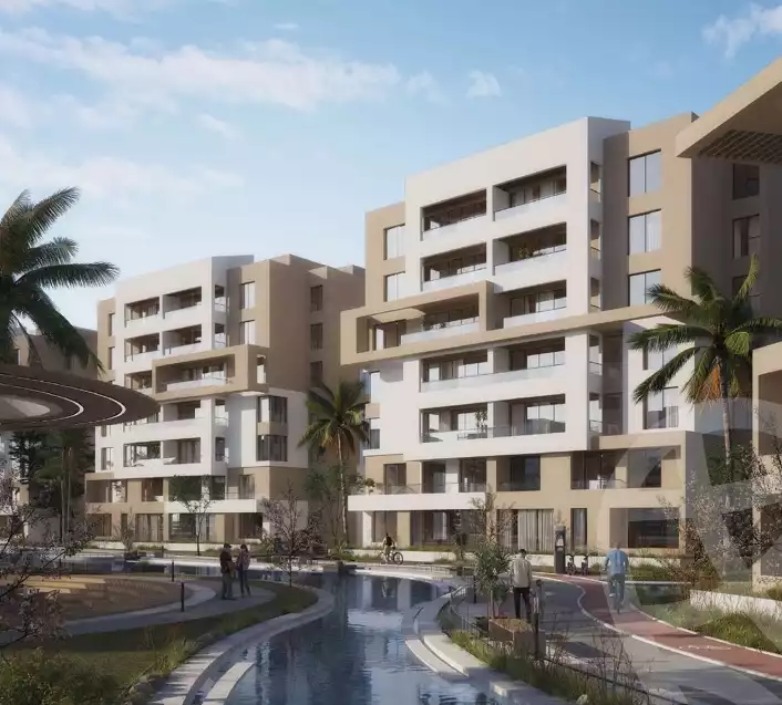 https://aqarmap.com.eg/en/listing/6086425-for-sale-cairo-new-cairo-lmstqbl-syty-compounds-rosail-city-compound-khaled-sabry-holding