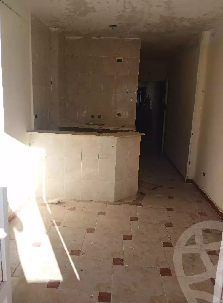https://aqarmap.com.eg/en/listing/6086297-for-sale-alexandria-l-jmy-el-hanouvel
