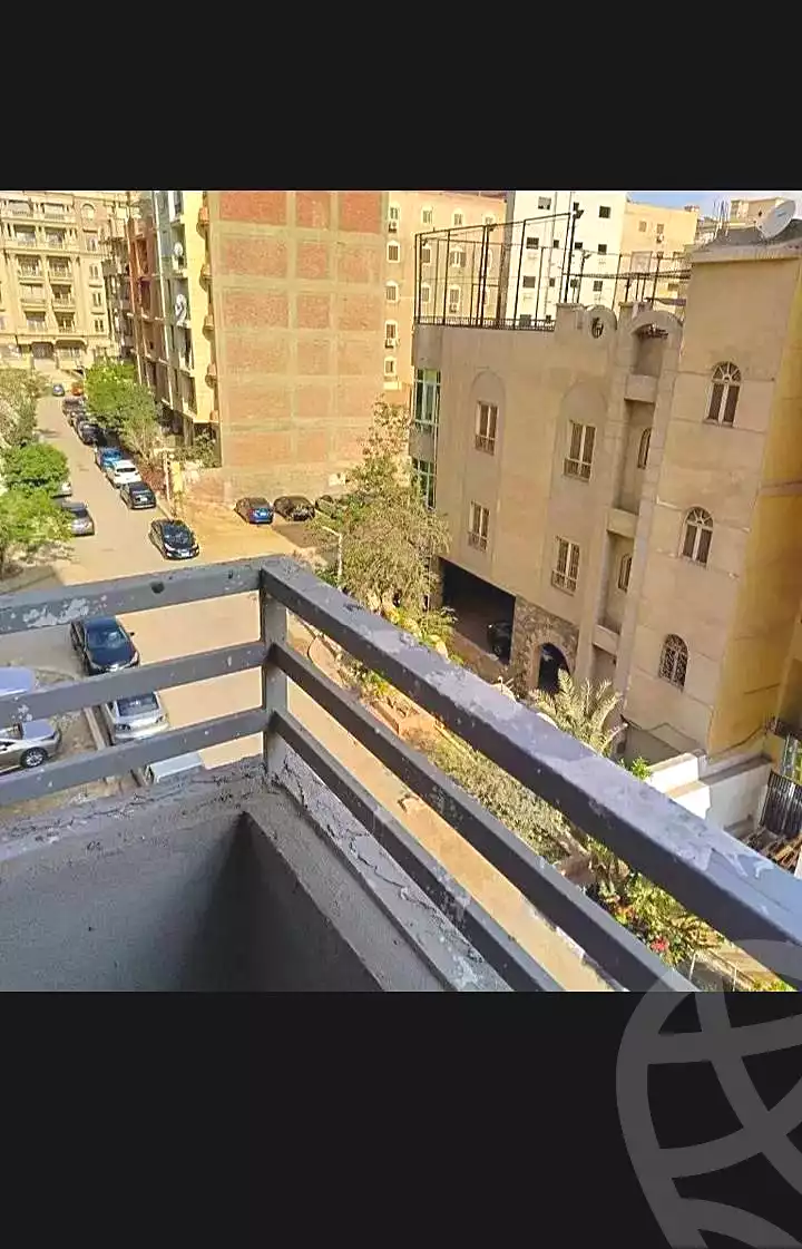 https://aqarmap.com.eg/ar/listing/6086478-for-sale-cairo-mokattam-el-hadabah-el-wosta-el-mantaqa-el-rabaa
