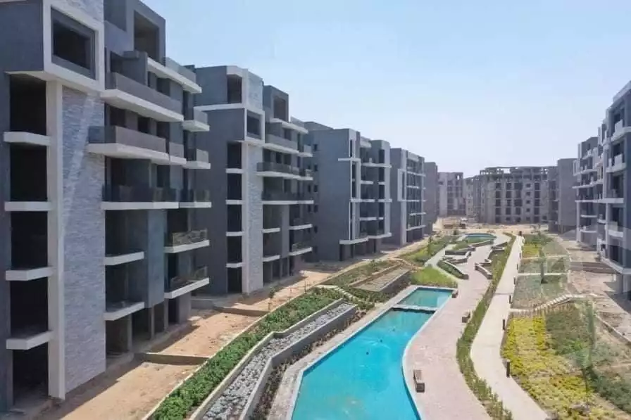https://aqarmap.com.eg/ar/listing/6086488-for-sale-cairo-6th-of-october-hadaeq-october-kmbwnd-fy-hdyq-ktwbr-sun-capital