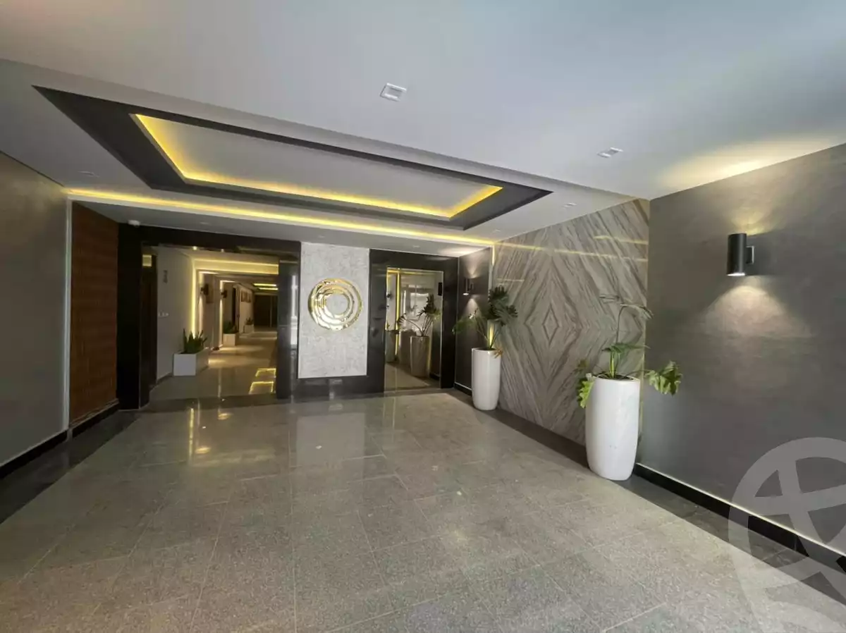 https://aqarmap.com.eg/ar/listing/6086488-for-sale-cairo-6th-of-october-hadaeq-october-kmbwnd-fy-hdyq-ktwbr-sun-capital