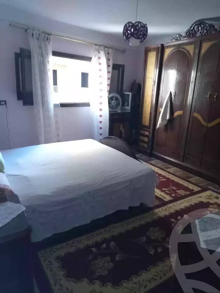 https://aqarmap.com.eg/ar/listing/6086510-for-sale-alexandria-el-dekhela-el-geish-st