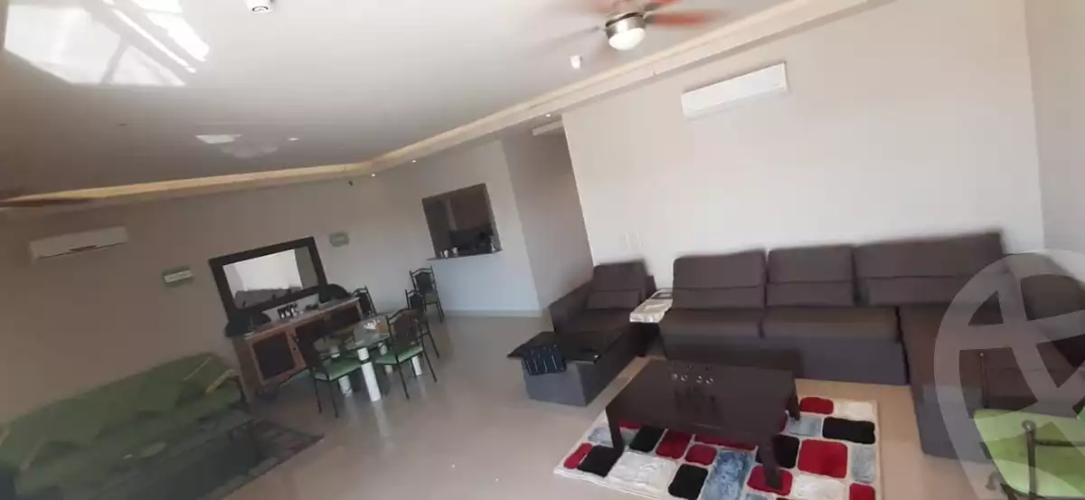 https://aqarmap.com.eg/en/listing/6086506-for-sale-north-coast-resorts-hacienda-bay-water-villas-hacienda-bay