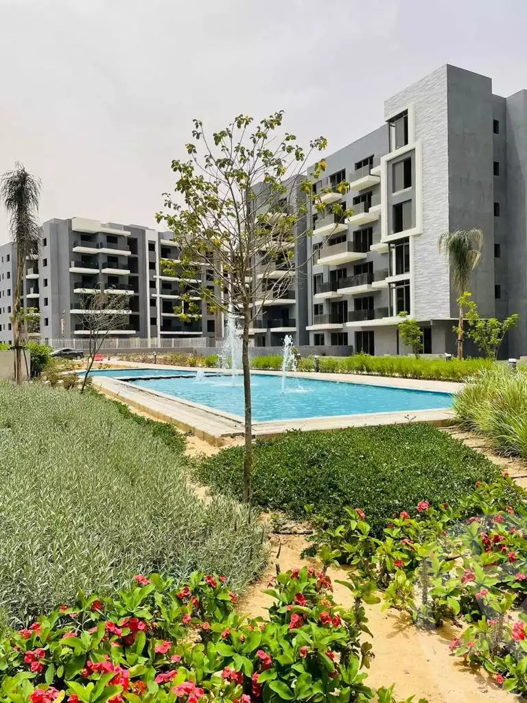 https://aqarmap.com.eg/ar/listing/6086512-for-sale-cairo-6th-of-october-hadaeq-october-kmbwnd-fy-hdyq-ktwbr-sun-capital