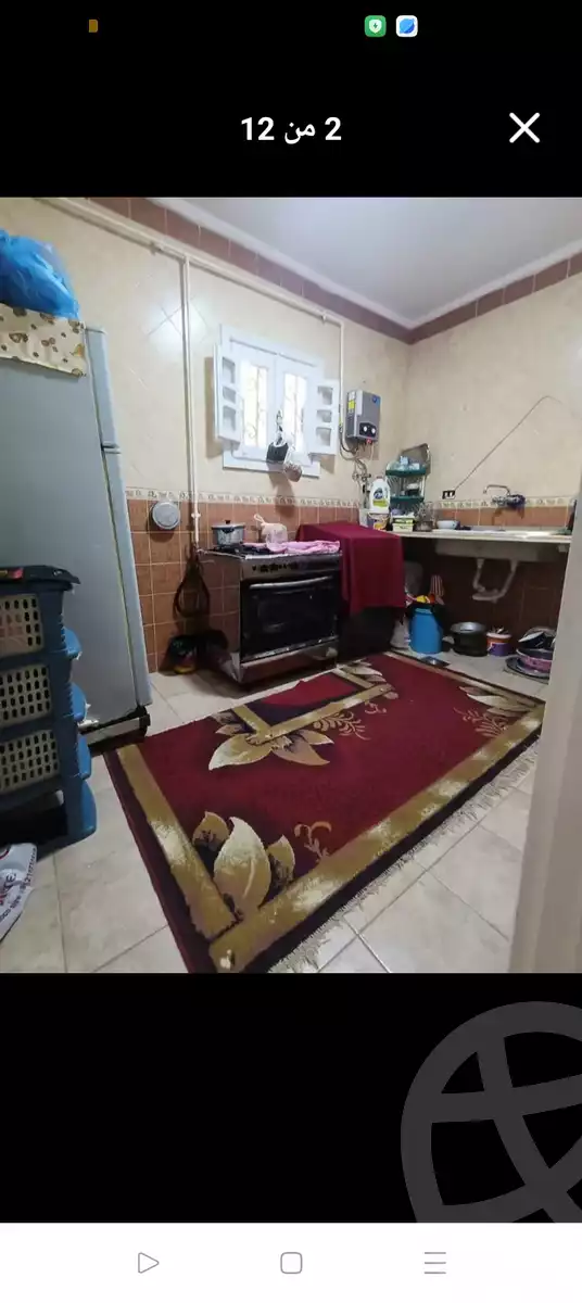 https://aqarmap.com.eg/ar/listing/6086514-for-sale-alexandria-l-jmy-lbytsh-al-samalehy-2-st