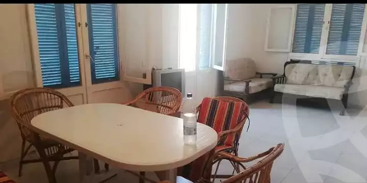 https://aqarmap.com.eg/en/listing/6086525-for-rent-marsa-matruh-marsa-matrouh-city