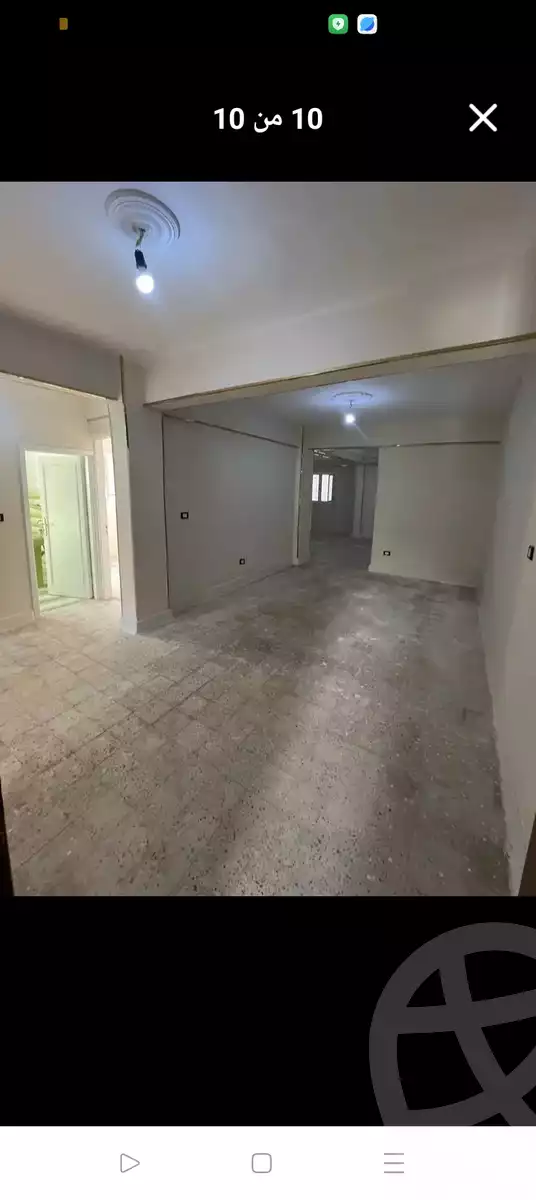 https://aqarmap.com.eg/en/listing/6086544-for-sale-alexandria-l-jmy-lbytsh-el-hay-st