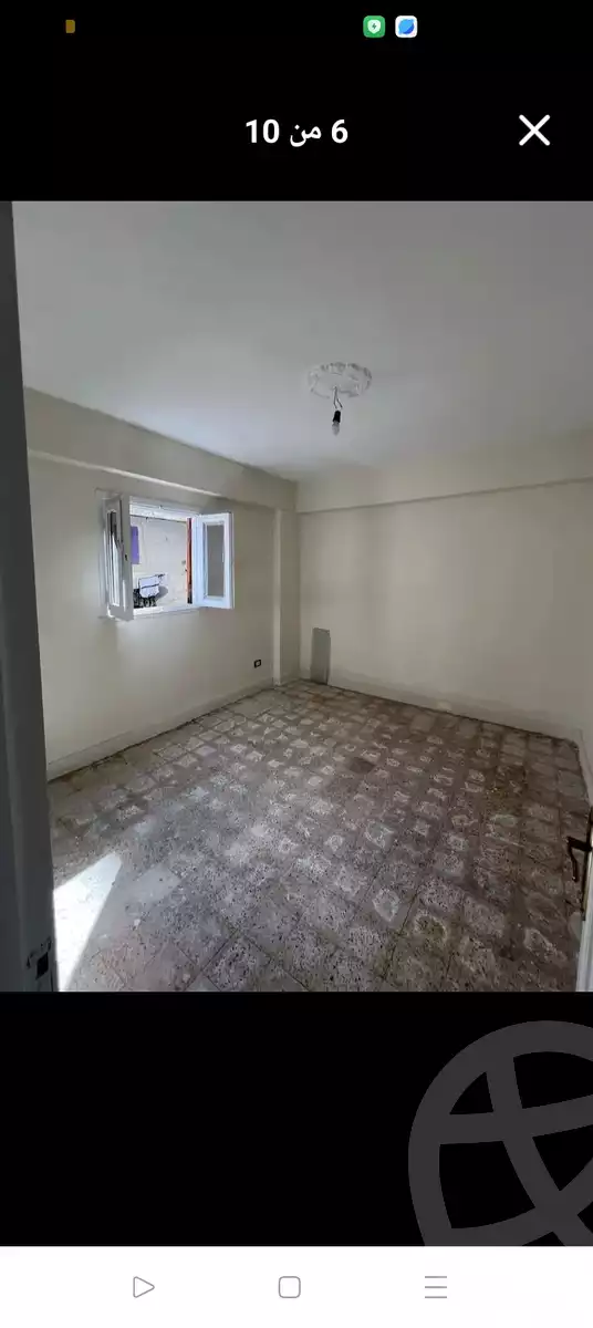 https://aqarmap.com.eg/en/listing/6086544-for-sale-alexandria-l-jmy-lbytsh-el-hay-st