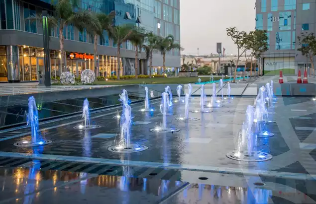 https://aqarmap.com.eg/en/listing/6086549-for-sale-cairo-el-sheikh-zayed-city-compounds-capital-business-park