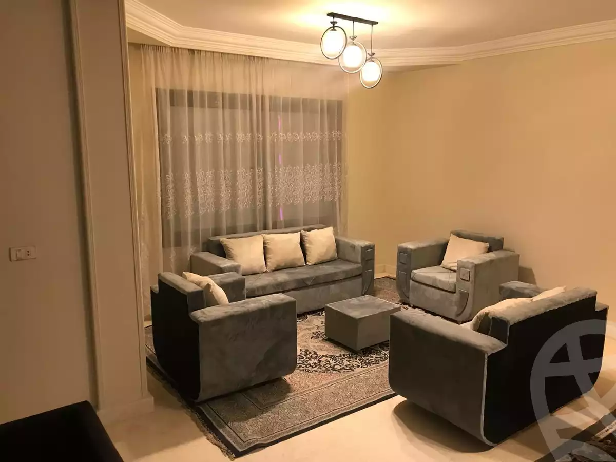 https://aqarmap.com.eg/en/listing/6086585-for-rent-cairo-el-maadi-zahraa-el-maadi-el-merag-el-elwy