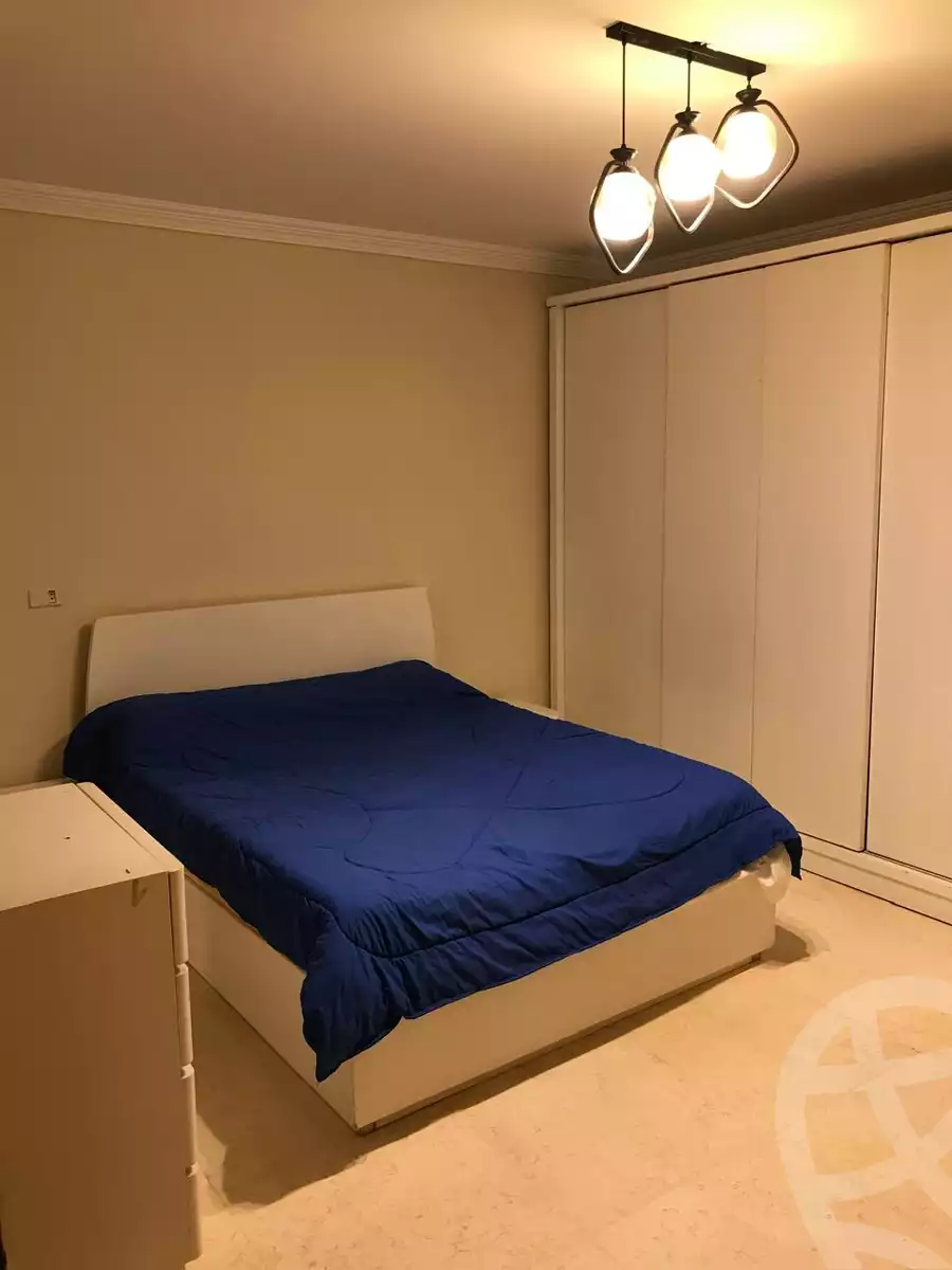 https://aqarmap.com.eg/en/listing/6086585-for-rent-cairo-el-maadi-zahraa-el-maadi-el-merag-el-elwy