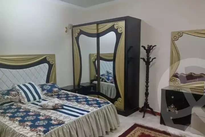 https://aqarmap.com.eg/en/listing/6086630-for-rent-ismailia-ismailia-city