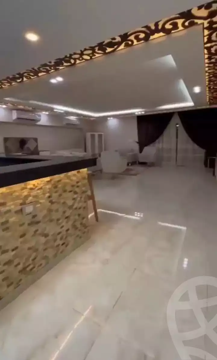 https://aqarmap.com.eg/en/listing/6086641-for-rent-cairo-dokki-msdq