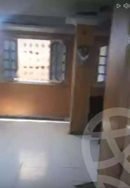 https://aqarmap.com.eg/ar/listing/6086639-for-sale-cairo-bashtil