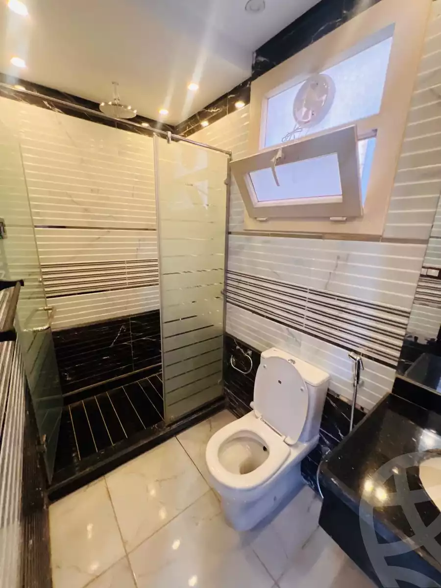 https://aqarmap.com.eg/en/listing/6086645-for-rent-cairo-manial-shr-lkhshyd