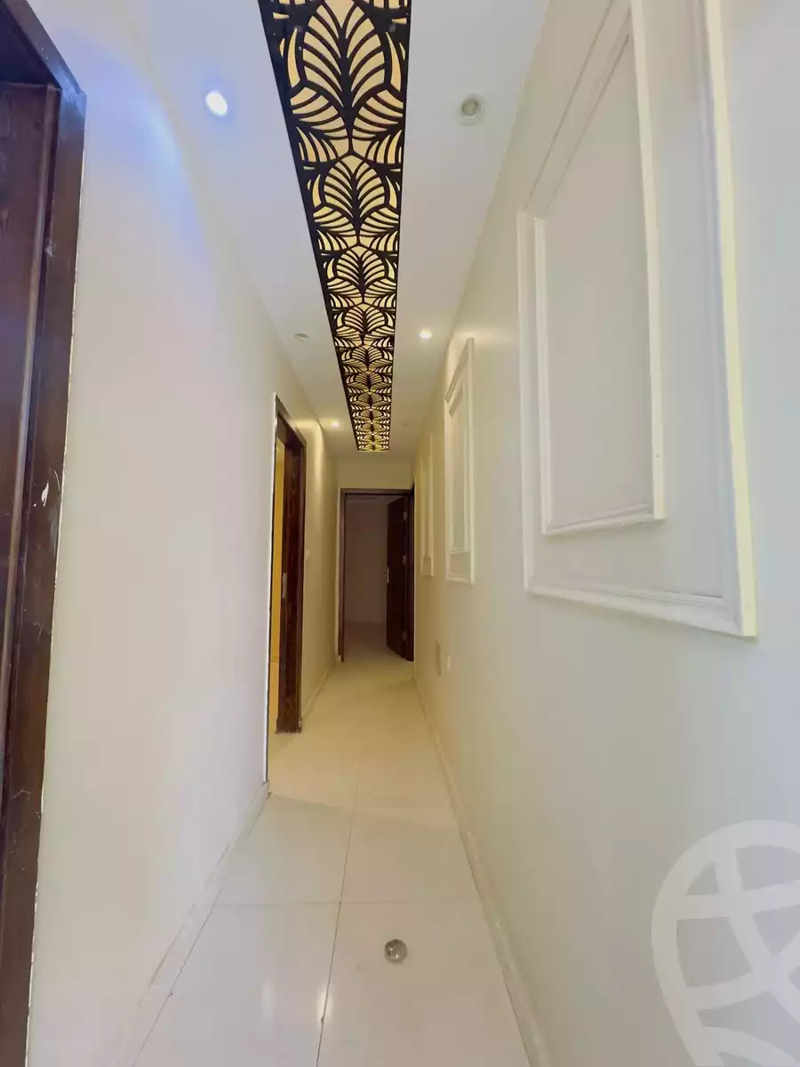 https://aqarmap.com.eg/en/listing/6086656-for-sale-cairo-el-haram-el-lebeny