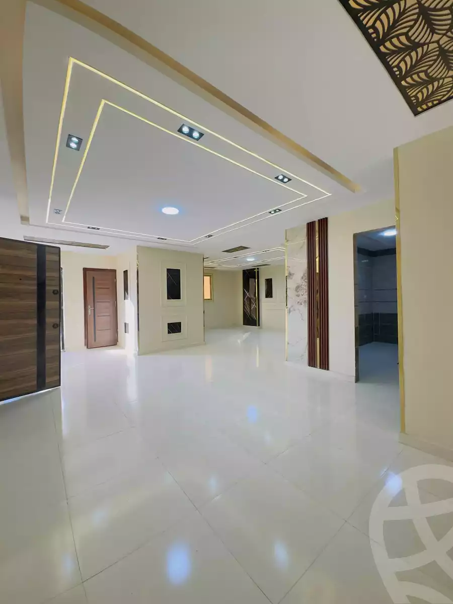 https://aqarmap.com.eg/en/listing/6086656-for-sale-cairo-el-haram-el-lebeny