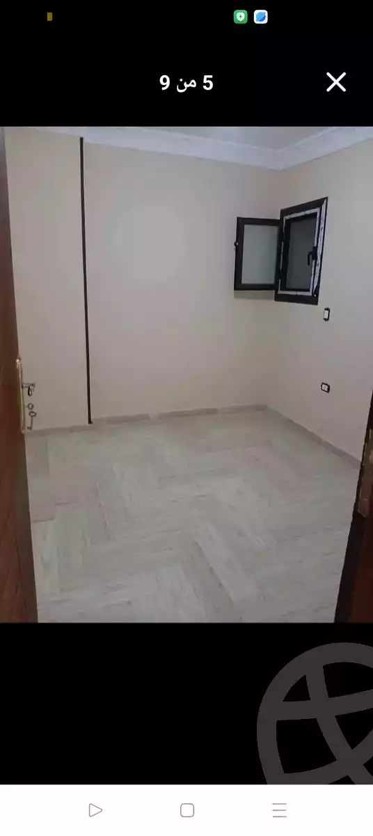 https://aqarmap.com.eg/en/listing/6086663-for-rent-cairo-el-haram-mishaal