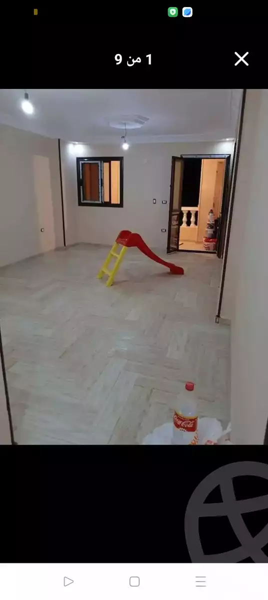 https://aqarmap.com.eg/en/listing/6086663-for-rent-cairo-el-haram-mishaal