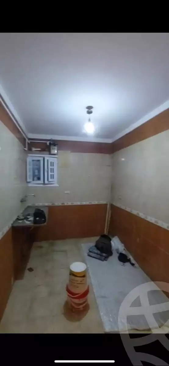 https://aqarmap.com.eg/ar/listing/6086673-for-rent-cairo-faisal-el-maryotyah-dr-lashin-st