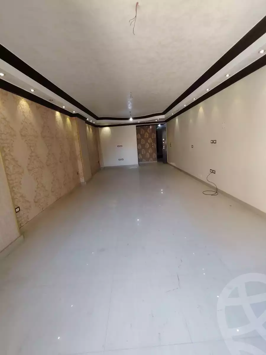 https://aqarmap.com.eg/en/listing/6086665-for-sale-cairo-faisal-el-maryotyah-agyad-st
