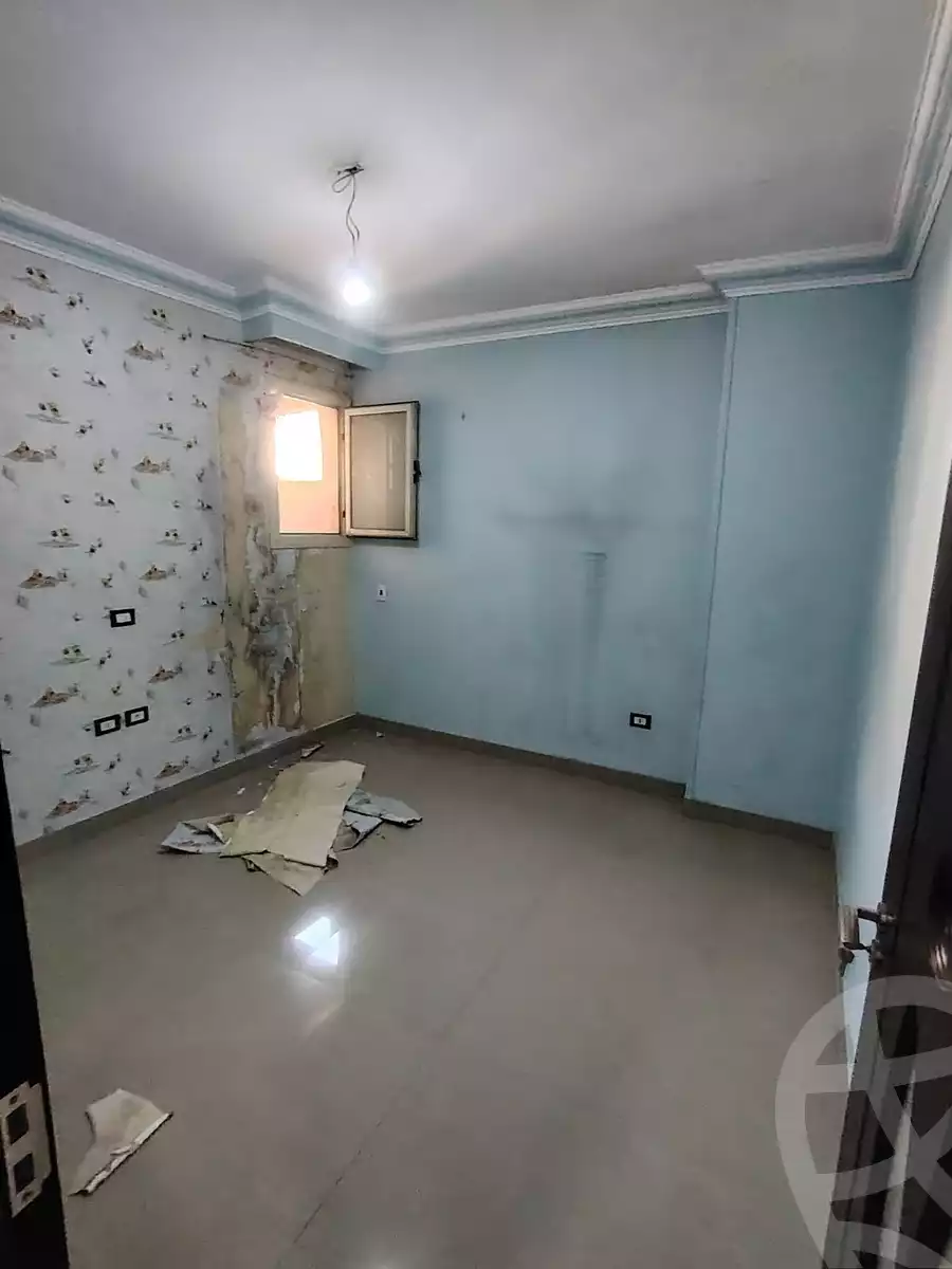 https://aqarmap.com.eg/en/listing/6086665-for-sale-cairo-faisal-el-maryotyah-agyad-st