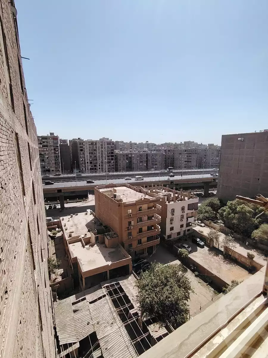 https://aqarmap.com.eg/en/listing/6086665-for-sale-cairo-faisal-el-maryotyah-agyad-st