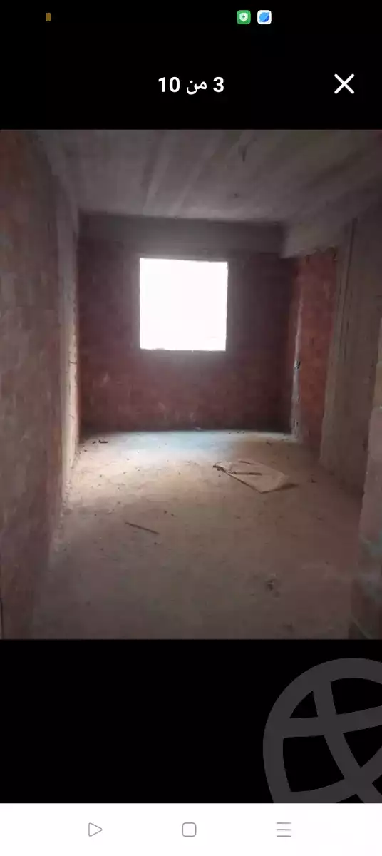 https://aqarmap.com.eg/en/listing/6086678-for-sale-cairo-faisal-el-tawabeq-el-shaheed-ahmed-hamdy-st