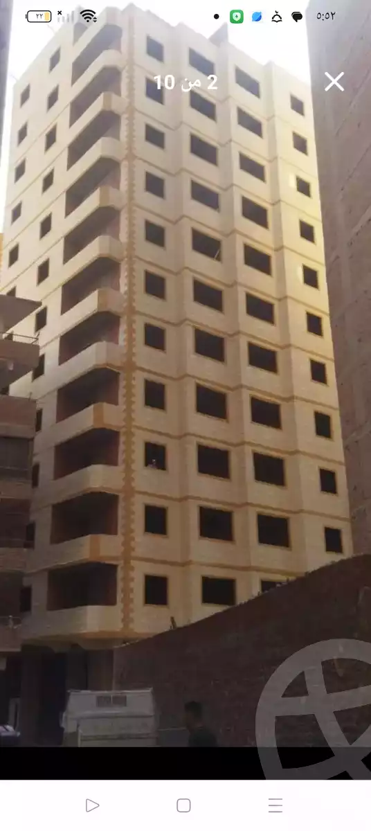 https://aqarmap.com.eg/en/listing/6086678-for-sale-cairo-faisal-el-tawabeq-el-shaheed-ahmed-hamdy-st