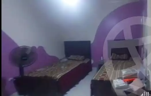 https://aqarmap.com.eg/ar/listing/6086674-for-sale-cairo-faisal-tareeq-kaabesh