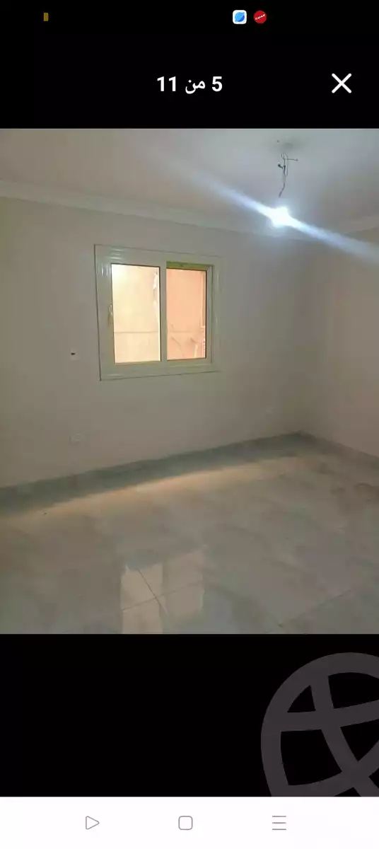 https://aqarmap.com.eg/en/listing/6086689-for-rent-cairo-faisal-el-maryotyah