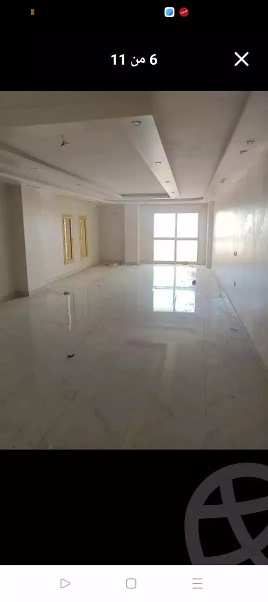 https://aqarmap.com.eg/en/listing/6086689-for-rent-cairo-faisal-el-maryotyah