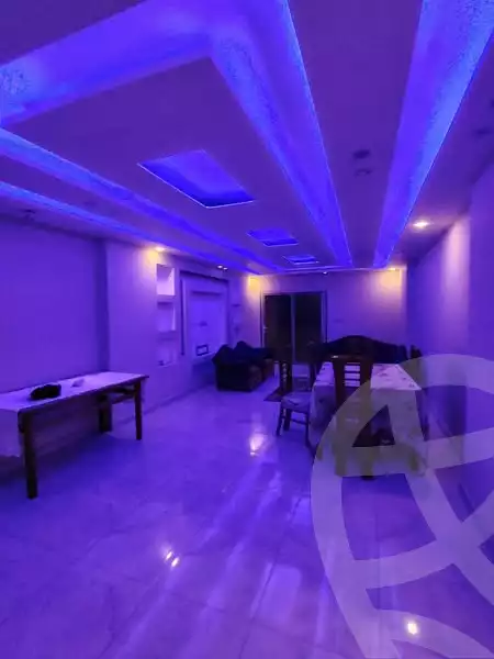 https://aqarmap.com.eg/ar/listing/6086691-for-sale-cairo-faisal-el-maryotyah-king-faisal-st
