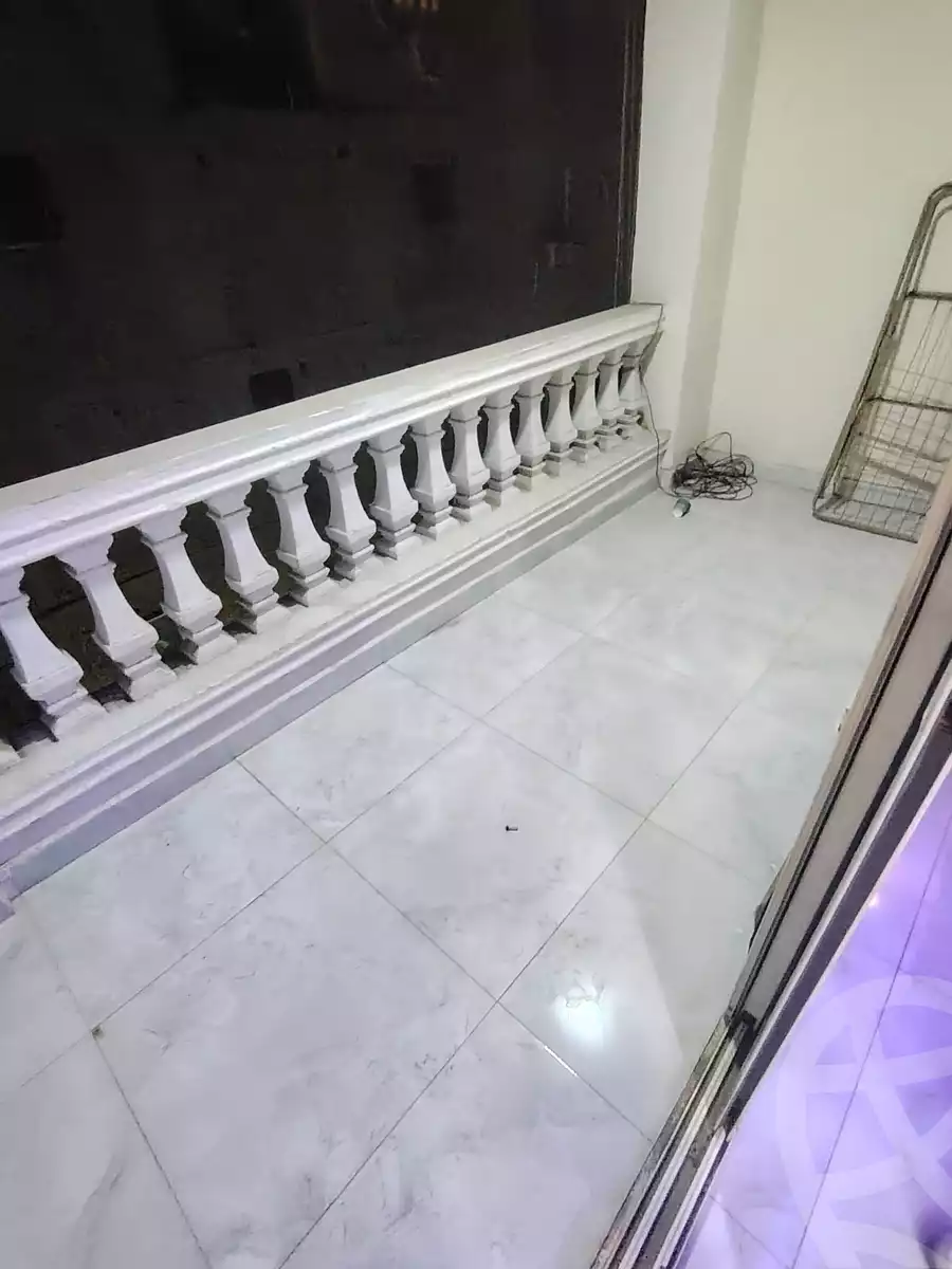 https://aqarmap.com.eg/ar/listing/6086691-for-sale-cairo-faisal-el-maryotyah-king-faisal-st