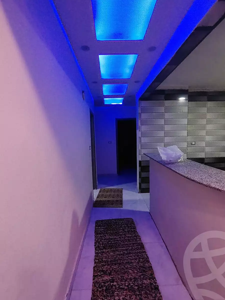 https://aqarmap.com.eg/ar/listing/6086691-for-sale-cairo-faisal-el-maryotyah-king-faisal-st