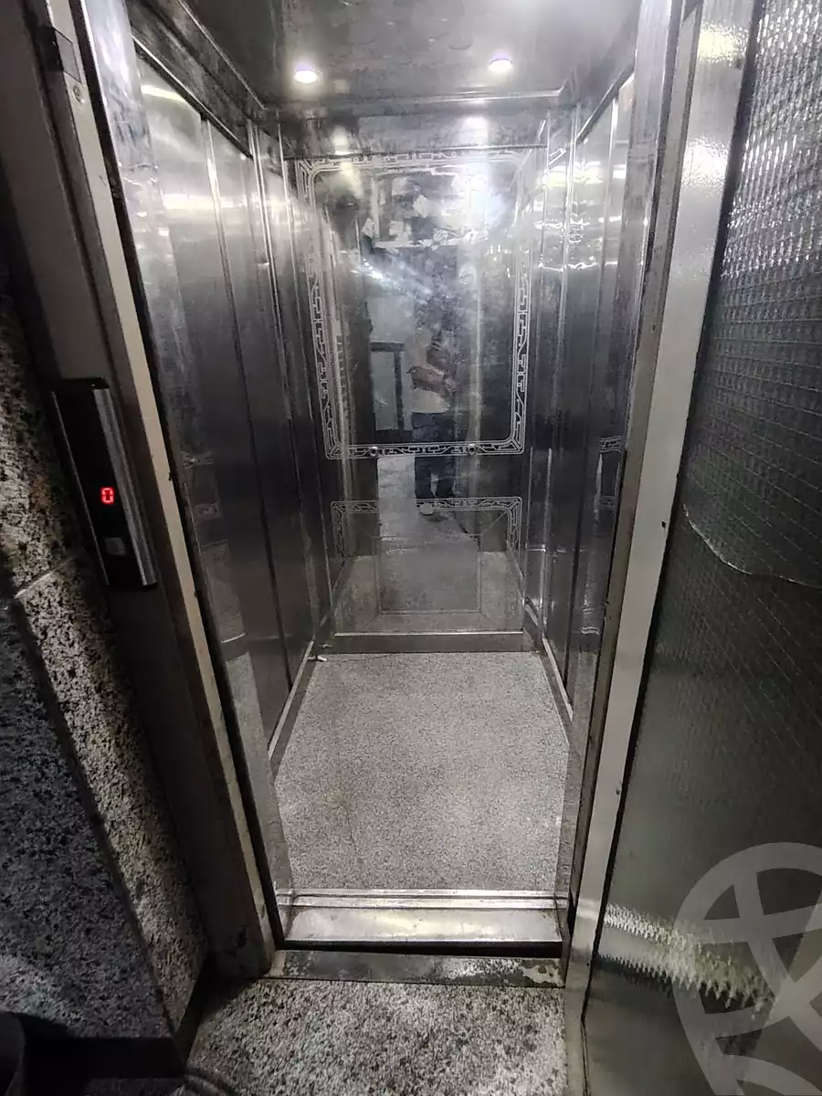 https://aqarmap.com.eg/ar/listing/6086691-for-sale-cairo-faisal-el-maryotyah-king-faisal-st