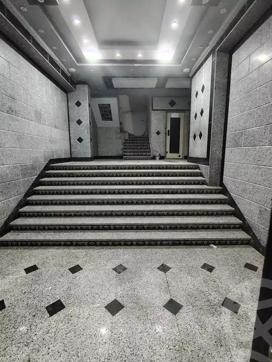 https://aqarmap.com.eg/ar/listing/6086691-for-sale-cairo-faisal-el-maryotyah-king-faisal-st